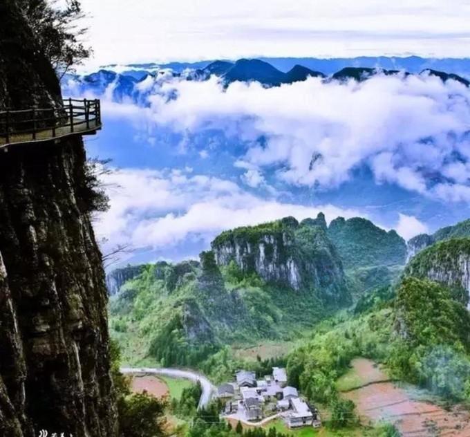 阿尔的派对夜