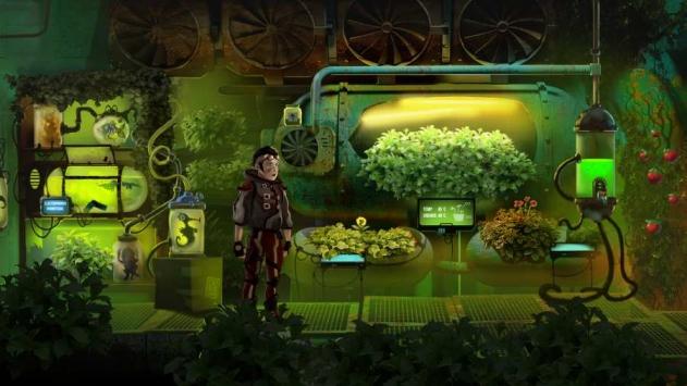 创新还是泡沫？苹果Vision Pro首周热销后市场急转直下