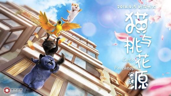 庞中华硬笔书法:几曾风靡一时,如今硬笔书法已经成为过去式?