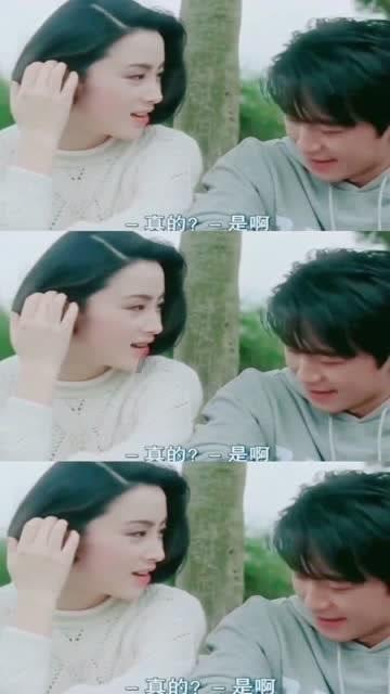 疯狂方块圣诞节