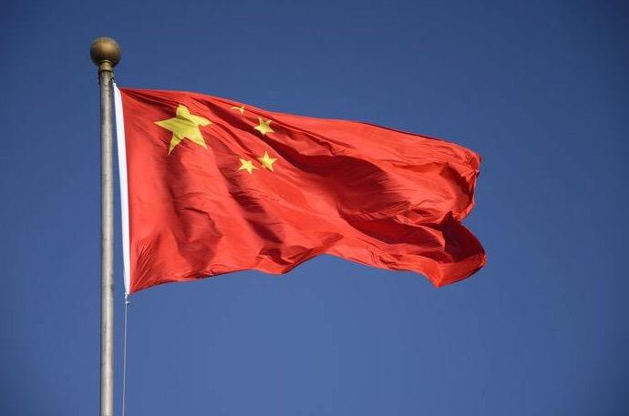 人类是怎么来的？游戏画面