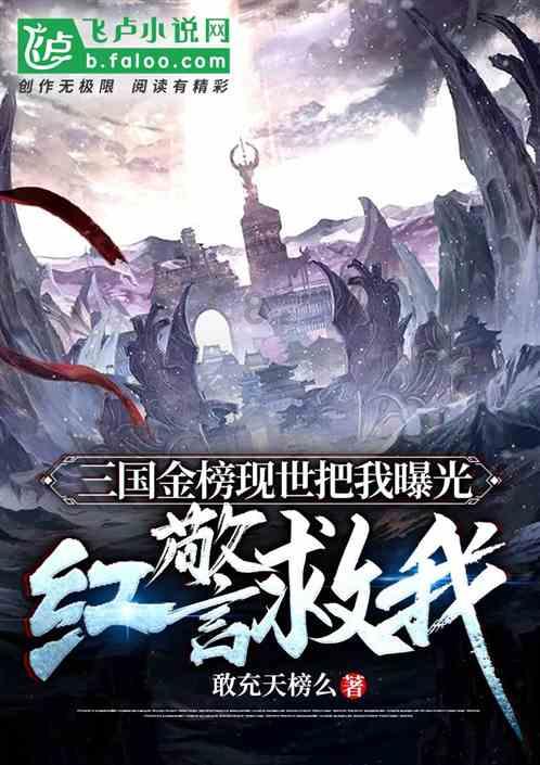 女友喜欢在公众场合亲我这是喜欢我的表现吗？