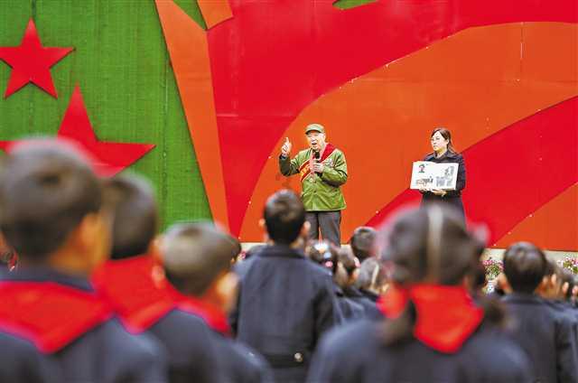 张家口赛区比赛即将打响