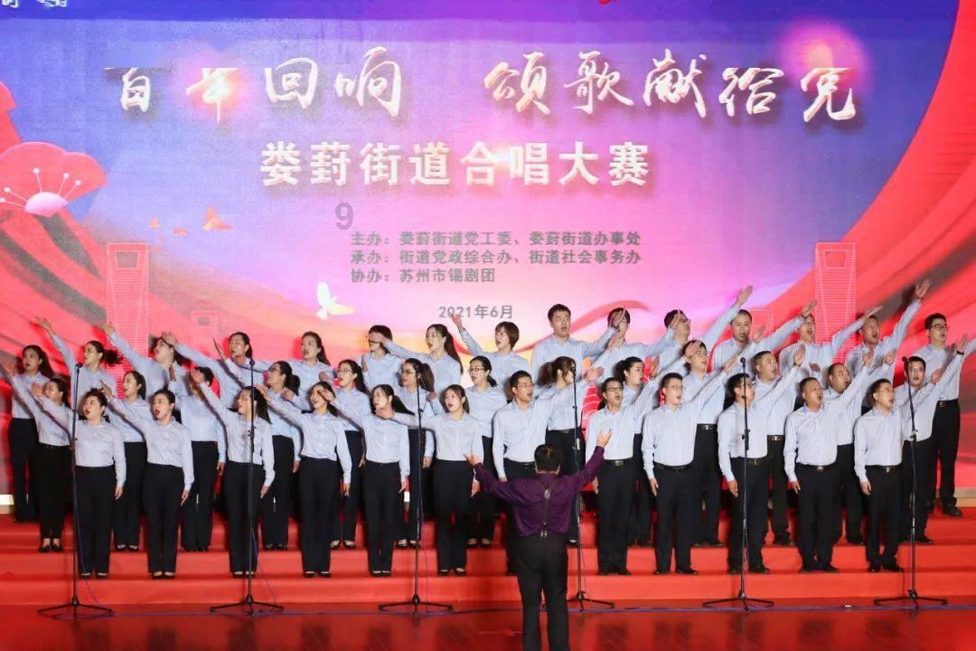 1958年,浙江老农捡到一响尾蛇导弹,苏联多次索要被拒,结果如何