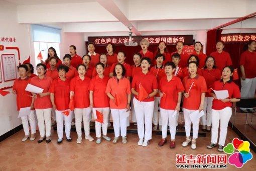 永辉连亏三年 去年预亏13.4亿元
