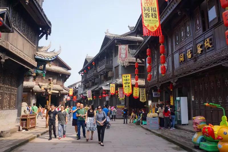 街篮高手